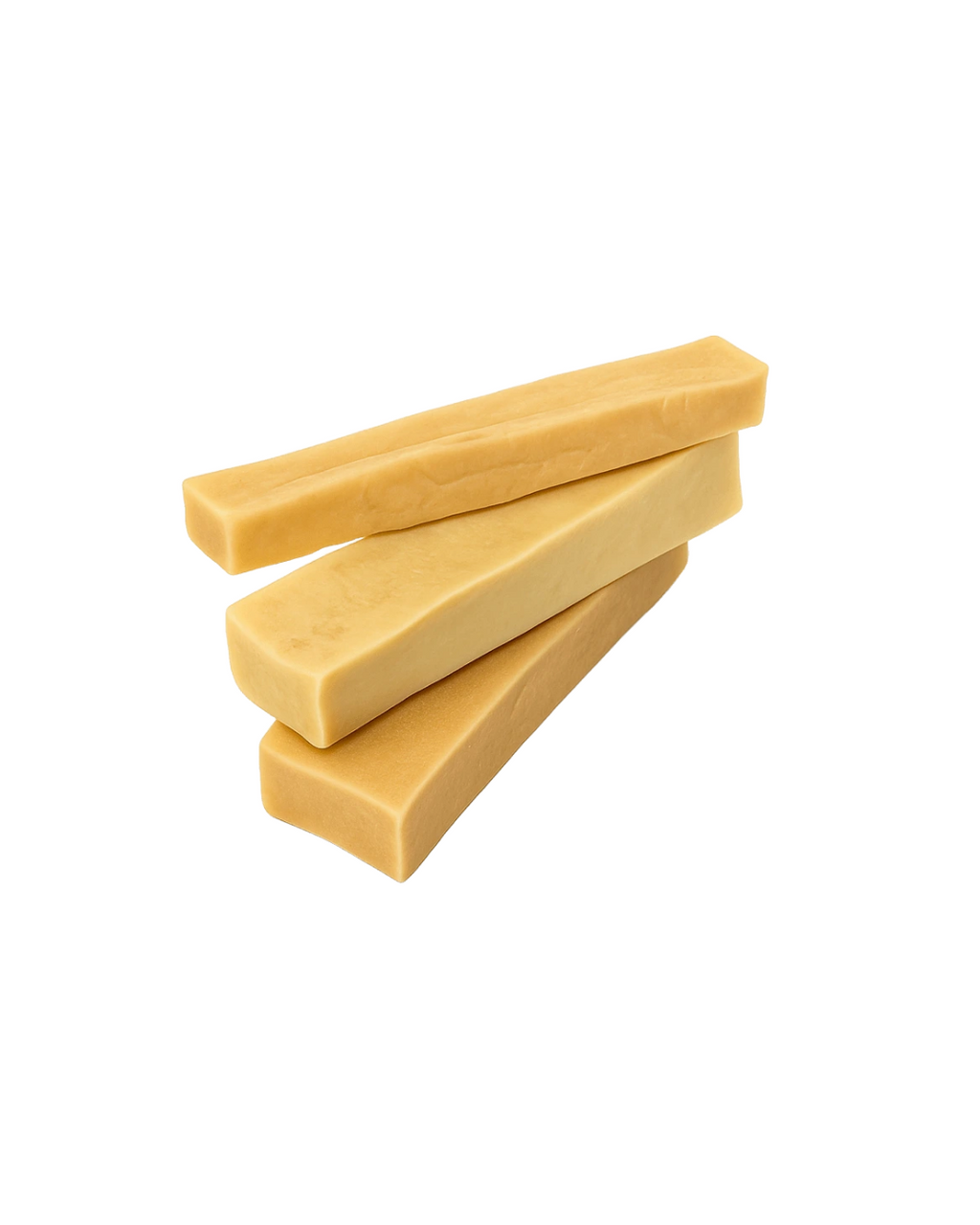 Fromage "Cheezy Dog"