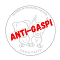 Lots anti-gaspi