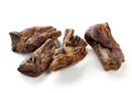 Poumon de cheval